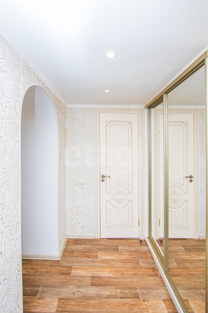 
  Продается дом 36 м². Фото 8.