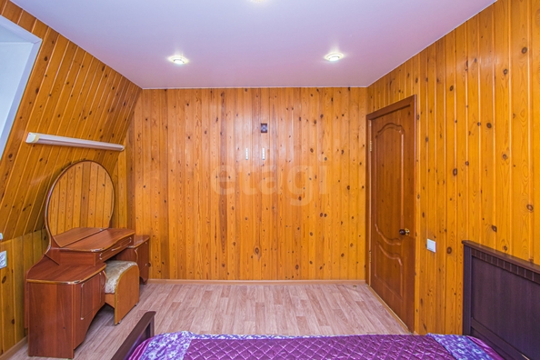 
  Продается дом 36 м². Фото 15.