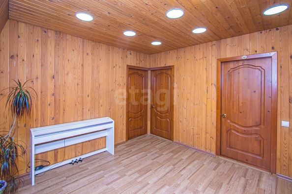 
  Продается дом 36 м². Фото 20.