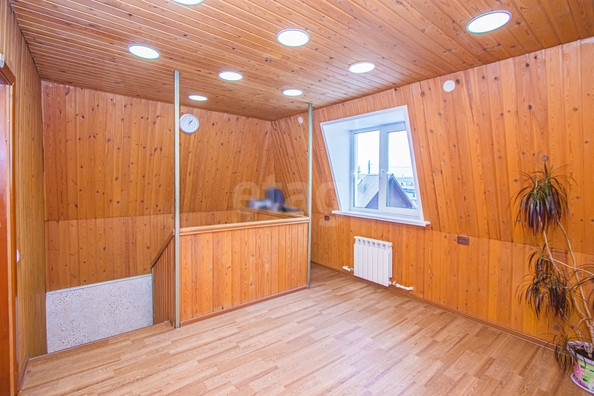 
  Продается дом 36 м². Фото 22.