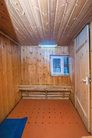 
  Продается дом 36 м². Фото 41.