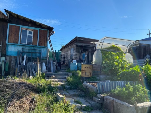 
  Продается дом 65 м². Фото 2.