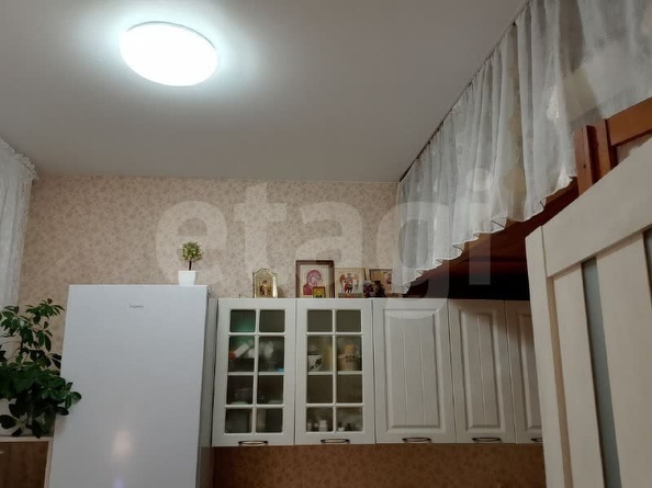 
  Продается комната 27.3 м². Фото 1.