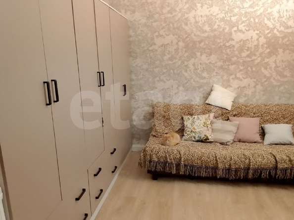 
  Продается комната 27.3 м². Фото 9.