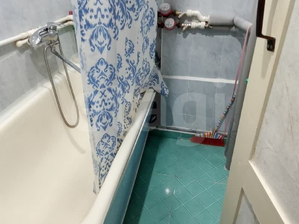 
  Продается комната 27.3 м². Фото 10.