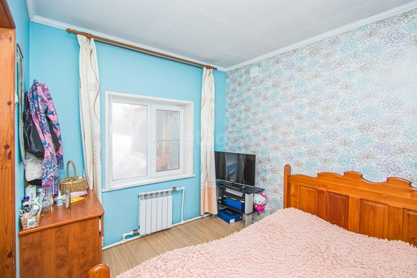 
  Продается дом 123.8 м². Фото 6.
