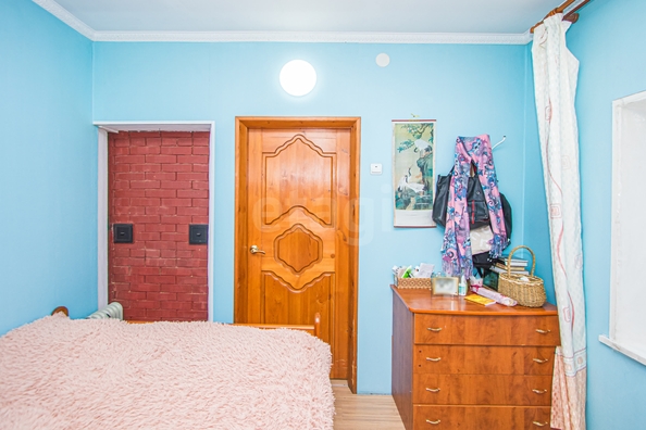 
  Продается дом 123.8 м². Фото 7.