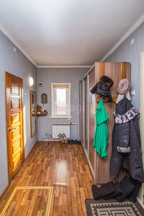 
  Продается дом 123.8 м². Фото 20.