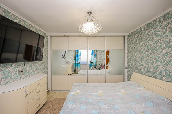 
  Продается дом 85.9 м². Фото 29.