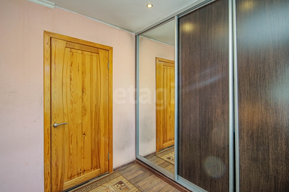 
  Продается дом 85.9 м². Фото 38.