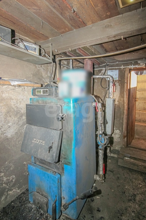 
  Продается дом 85.9 м². Фото 42.