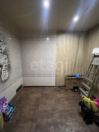 
  Продается дом 62 м². Фото 16.