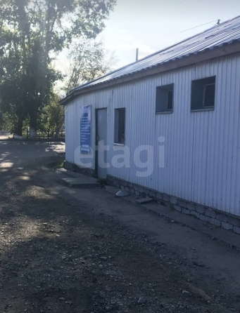 
  Продается универсальное помещение 150 м². Фото 3.