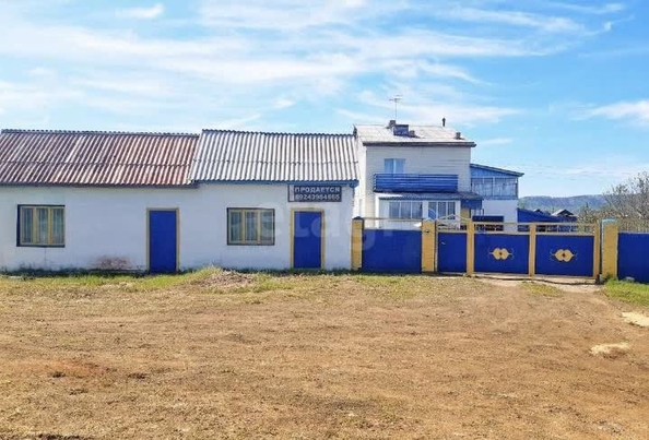 
  Продается дом 125.4 м². Фото 20.