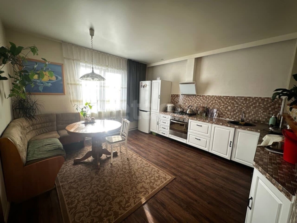 
  Продается дом 160 м². Фото 6.