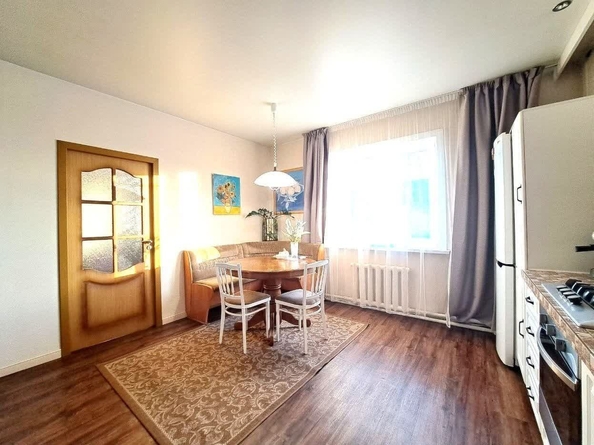 
  Продается дом 160 м². Фото 10.