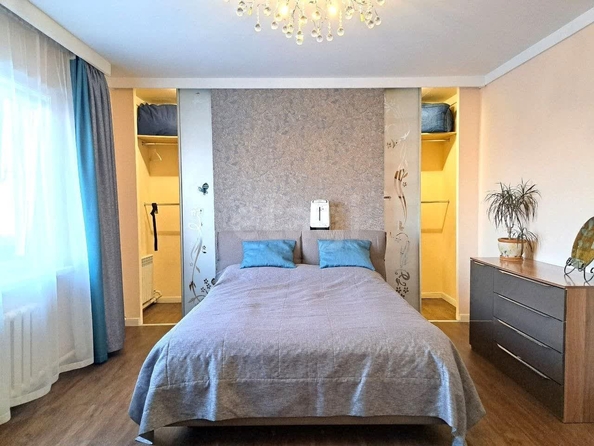 
  Продается дом 160 м². Фото 15.