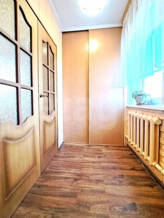
  Продается дом 160 м². Фото 29.