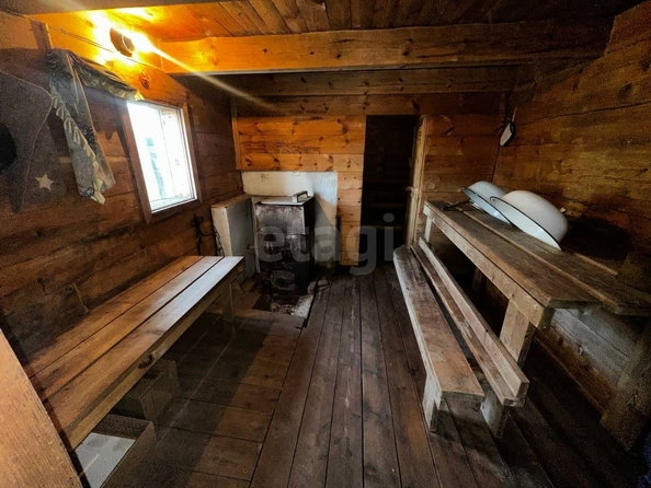 
  Продается дом 160 м². Фото 43.