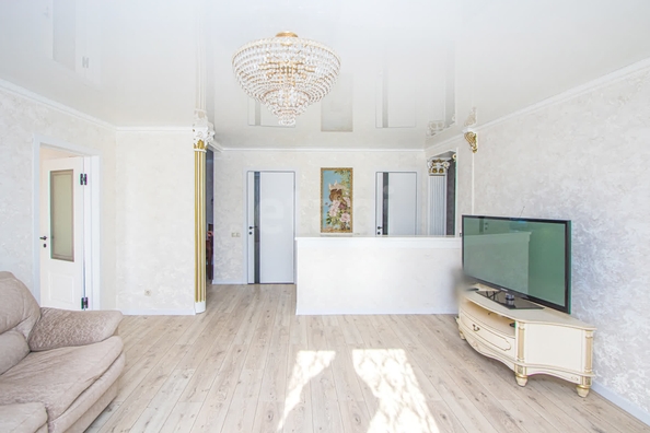 
  Продается дом 118.4 м². Фото 5.