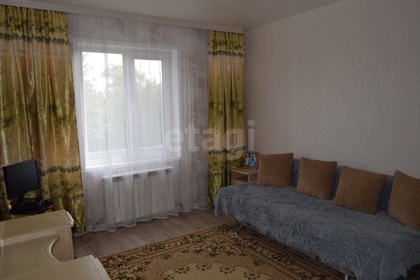 
  Продается дом 118.4 м². Фото 8.