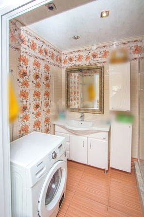 
  Продается дом 118.4 м². Фото 11.