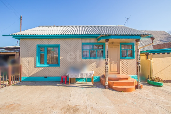 
  Продается дом 118.4 м². Фото 20.