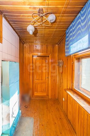 
  Продается дом 118.4 м². Фото 30.