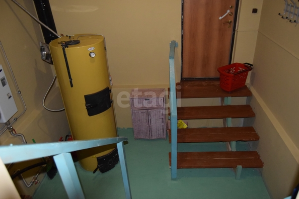 
  Продается дом 118.4 м². Фото 36.