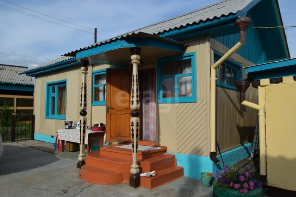
  Продается дом 118.4 м². Фото 40.