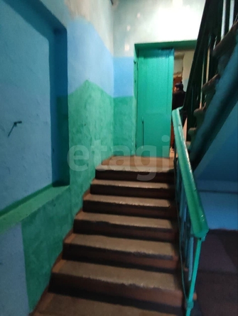 
  Продается комната 12.5 м². Фото 6.