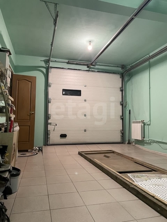 
  Продается дом 162.1 м². Фото 1.