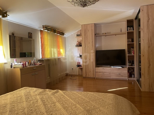 
  Продается дом 162.1 м². Фото 3.