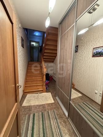 
  Продается дом 162.1 м². Фото 12.