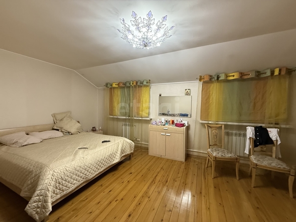 
  Продается дом 162.1 м². Фото 17.