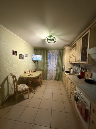 
  Продается дом 162.1 м². Фото 18.
