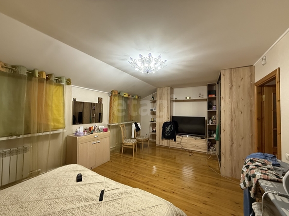 
  Продается дом 162.1 м². Фото 19.