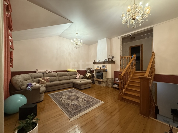 
  Продается дом 162.1 м². Фото 20.