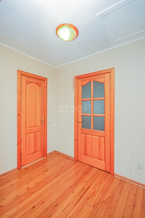 
  Продается дом 162.1 м². Фото 7.