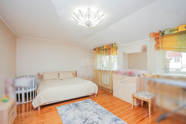 
  Продается дом 162.1 м². Фото 9.