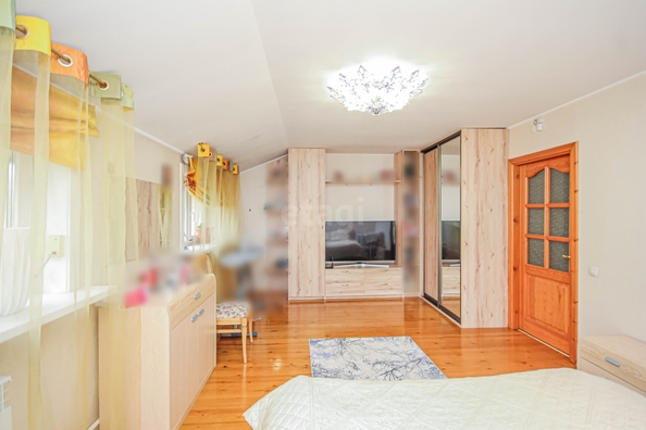 
  Продается дом 162.1 м². Фото 10.