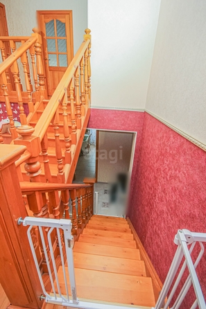 
  Продается дом 162.1 м². Фото 11.