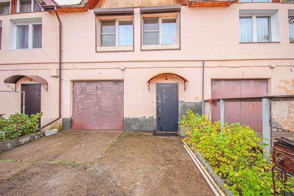 
  Продается дом 162.1 м². Фото 35.