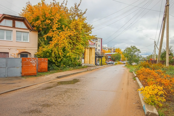 
  Продается дом 162.1 м². Фото 39.