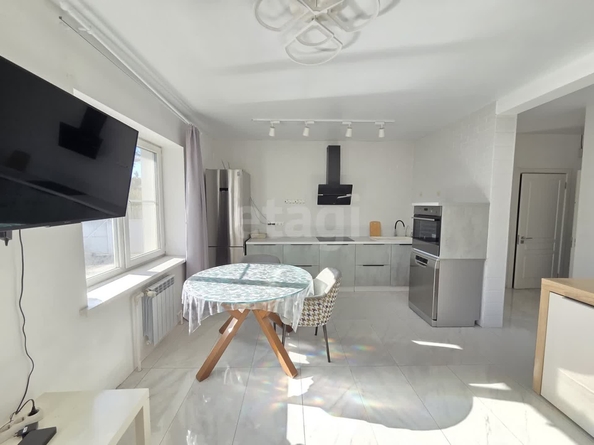 
  Продается дом 178.4 м². Фото 2.