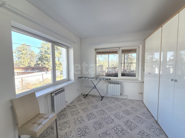 
  Продается дом 178.4 м². Фото 7.