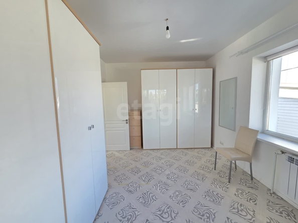 
  Продается дом 178.4 м². Фото 8.