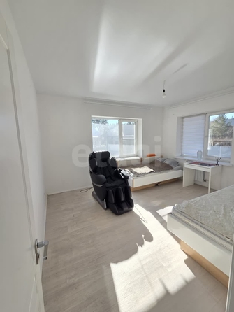 
  Продается дом 178.4 м². Фото 10.