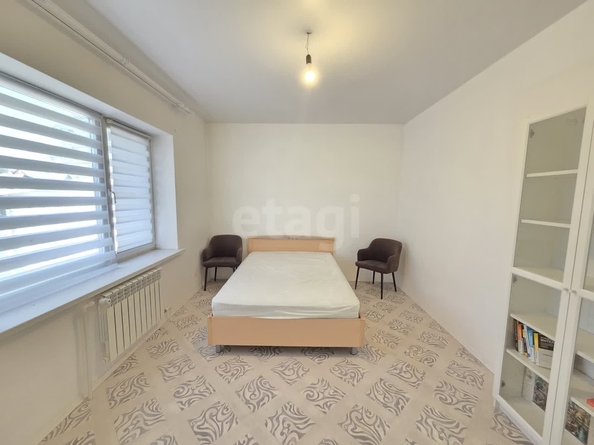 
  Продается дом 178.4 м². Фото 13.