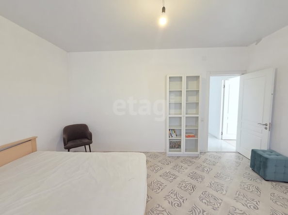 
  Продается дом 178.4 м². Фото 15.